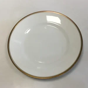 Royal Copenhagen Stel Nr. 1222 Sidetallerken No 9628