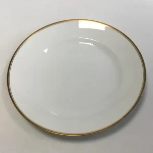 Royal Copenhagen Stel Nr. 1222 Spisetallerken No 9586