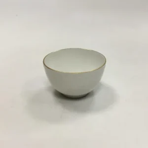 Royal Copenhagen Tradition Sukkerskål No 1275/713