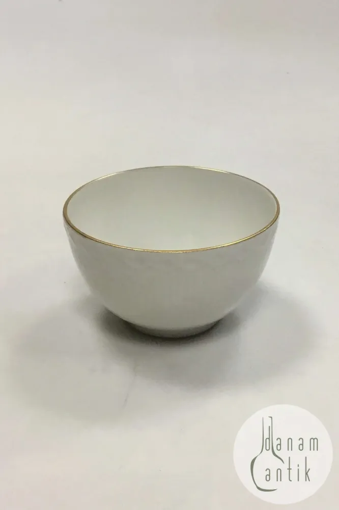 Royal Copenhagen Tradition Sukkerskål No 1275/713