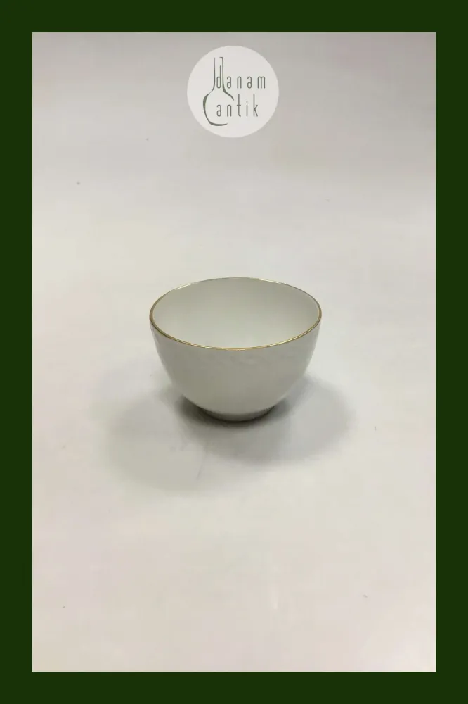 Royal Copenhagen Tradition Sukkerskål No 1275/713