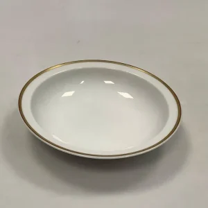 Royal Copenhagen Tunna Lille skål No 14112