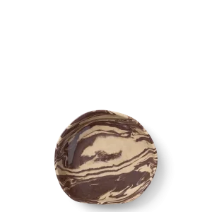 Ryu Bowl - 28 - Sand/Brown