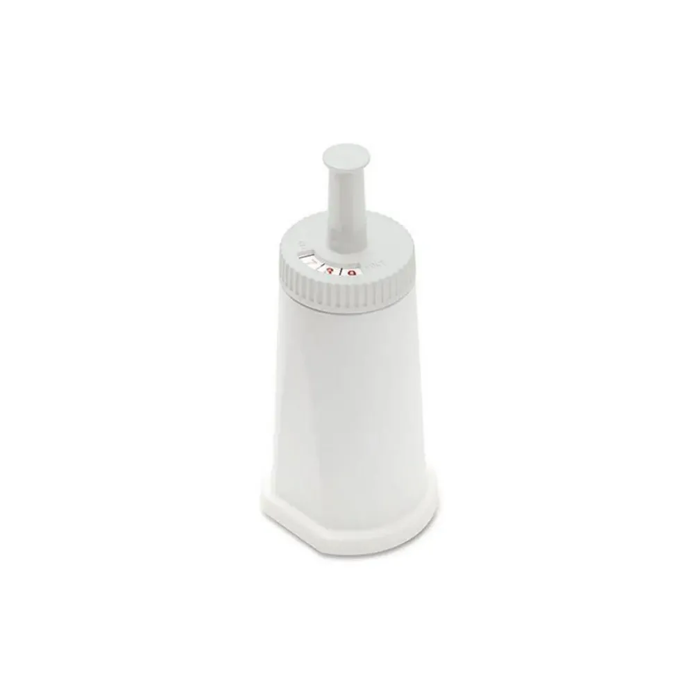 Sage Claris Vattenfilter