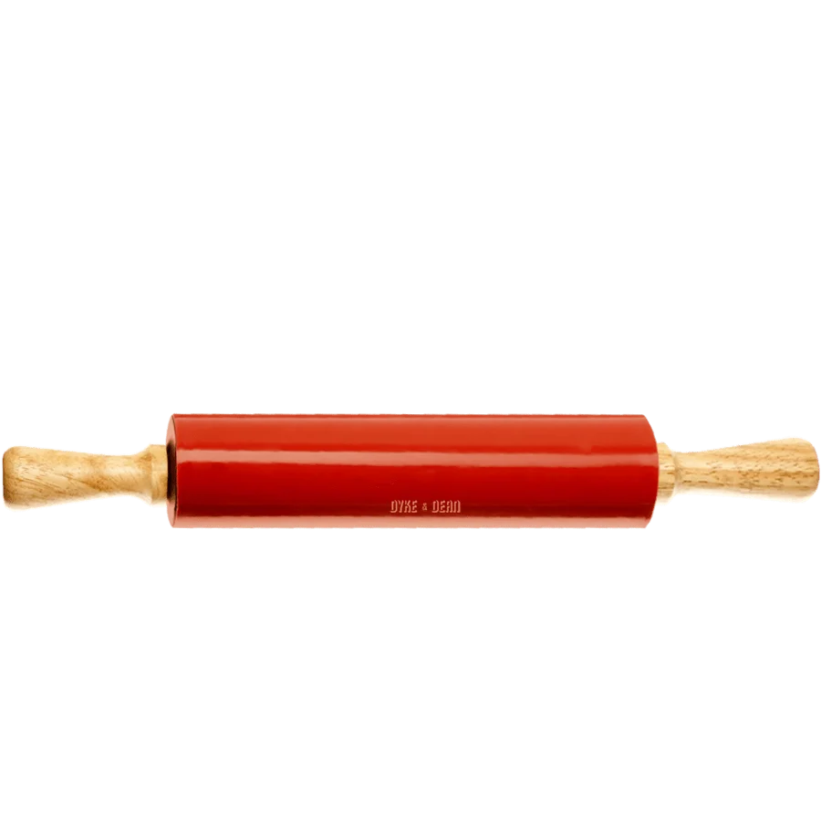 SILIKON ROLLING PIN SAMBONET