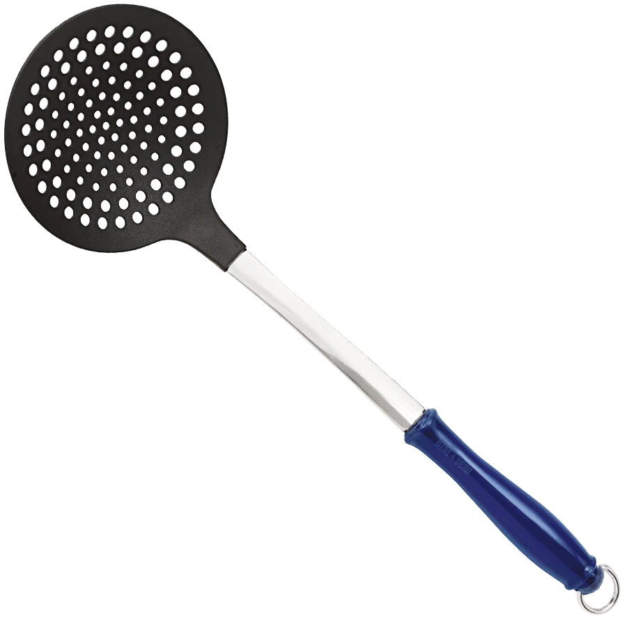 SKIMMER SAMBONET
