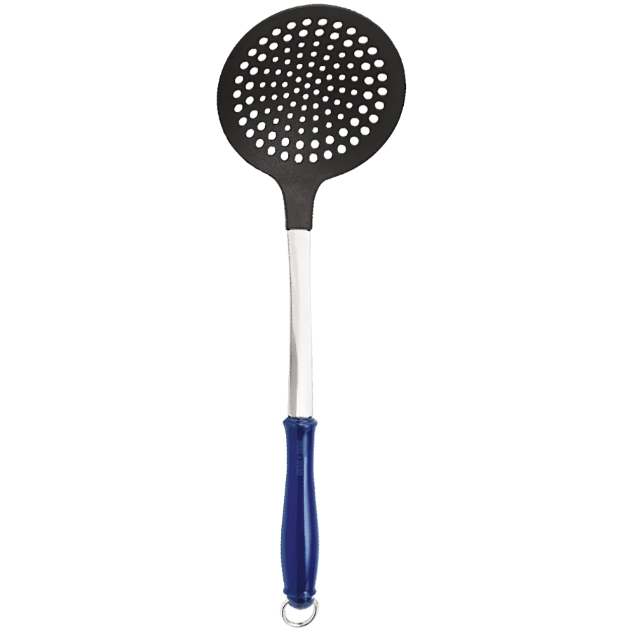 SKIMMER SAMBONET