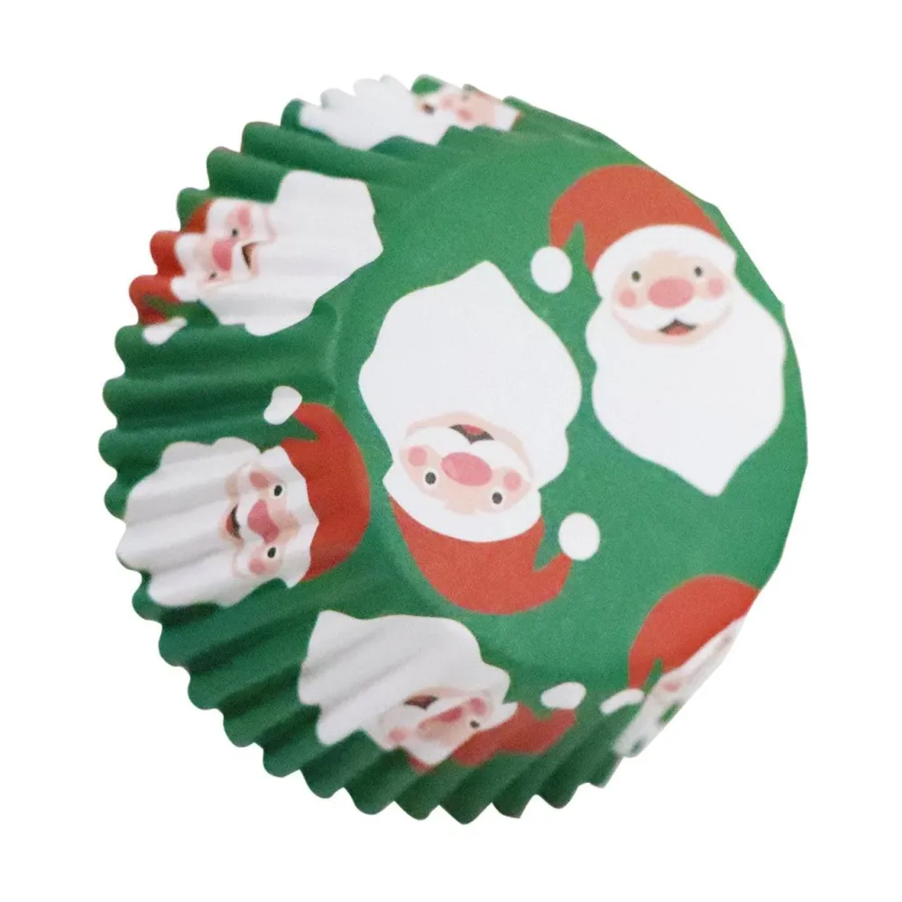 30 Santa PME formar