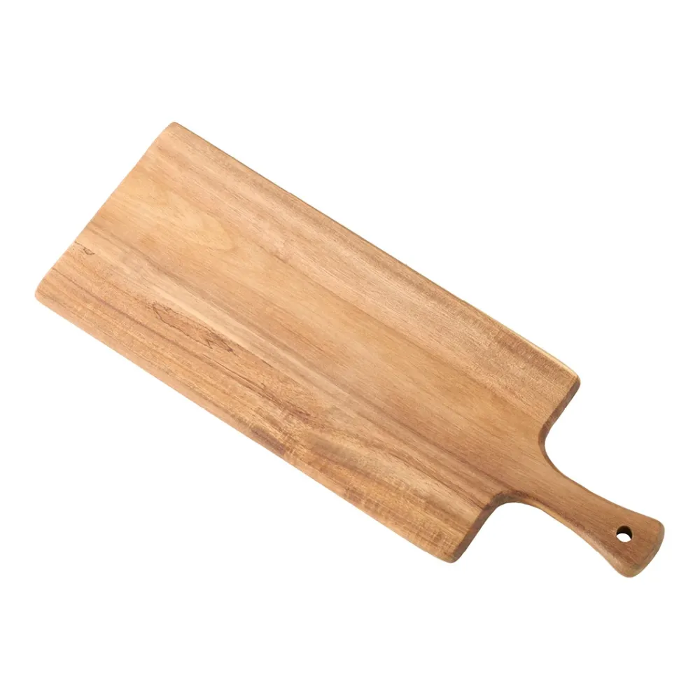 Sany Serveringsbräda