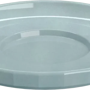 Saucer round SEA 13cm