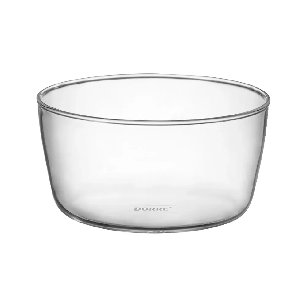 Seria Serveringsskål 2-pack