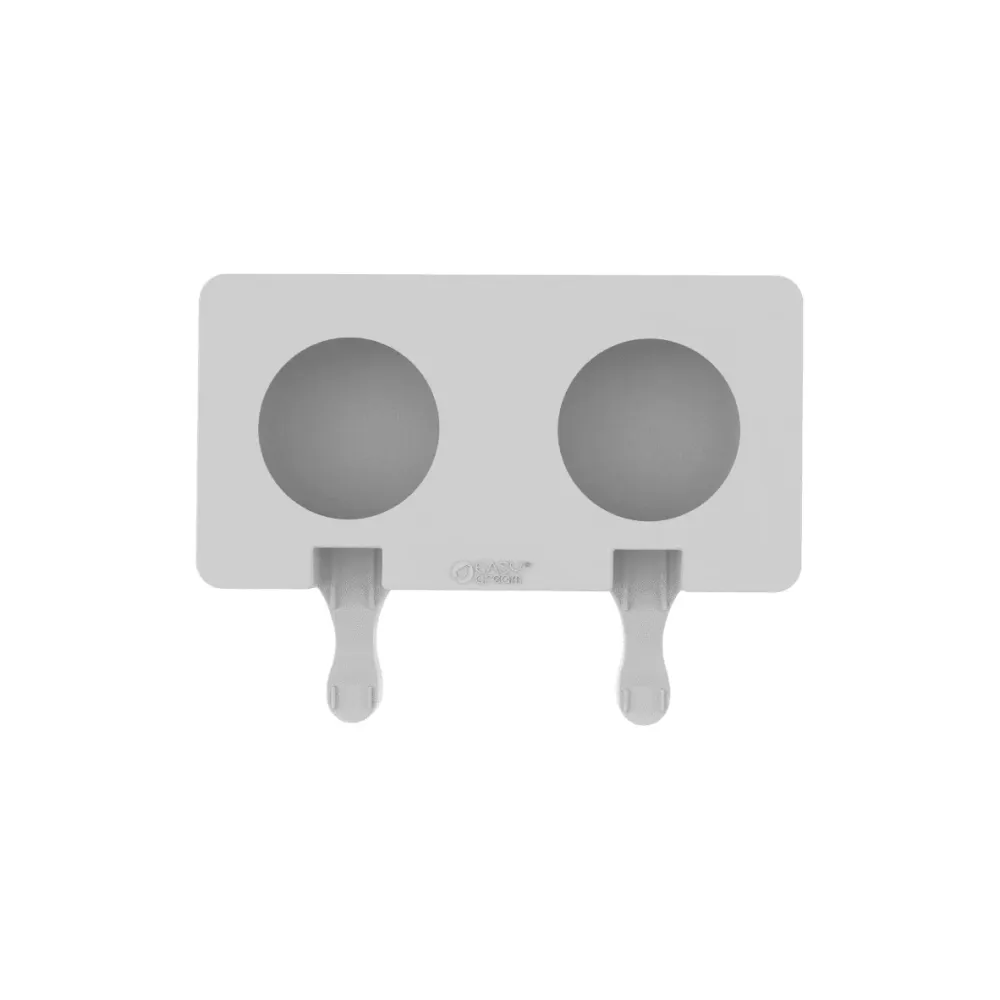 Set/2 Magnumform - Rund