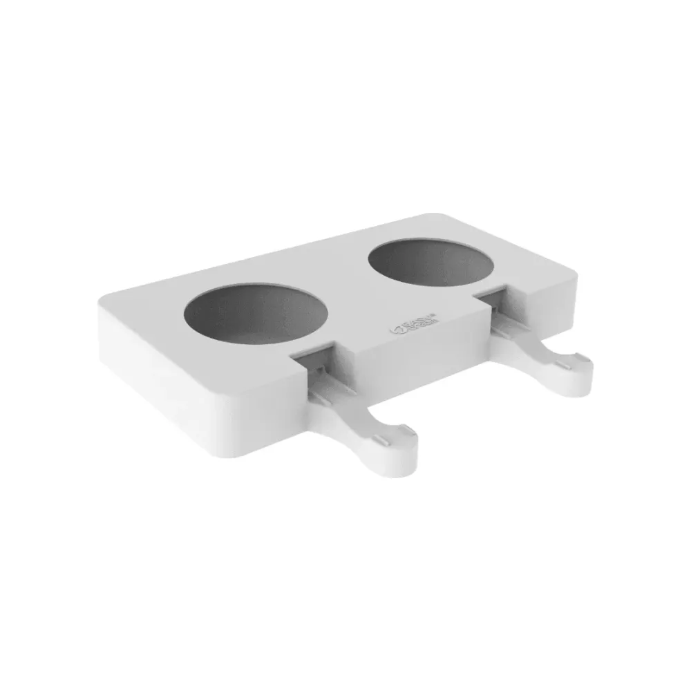 Set/2 Magnumform - Rund