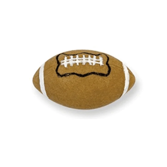 Set/2 Rugbyboll Utstickare