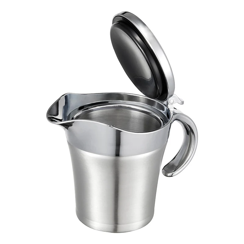 Sissie Såstermos 0,5 liter