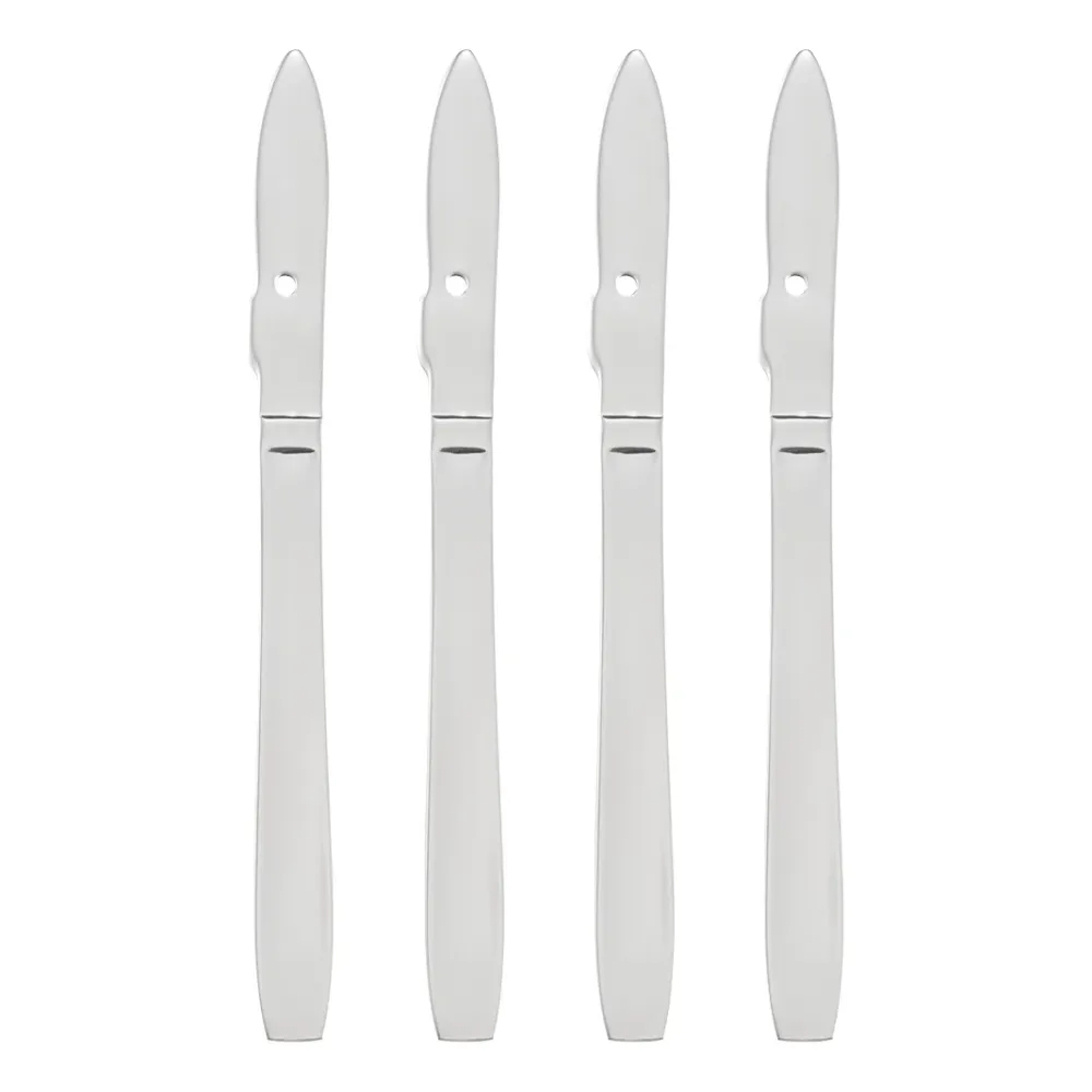 Skagen Kräftkniv