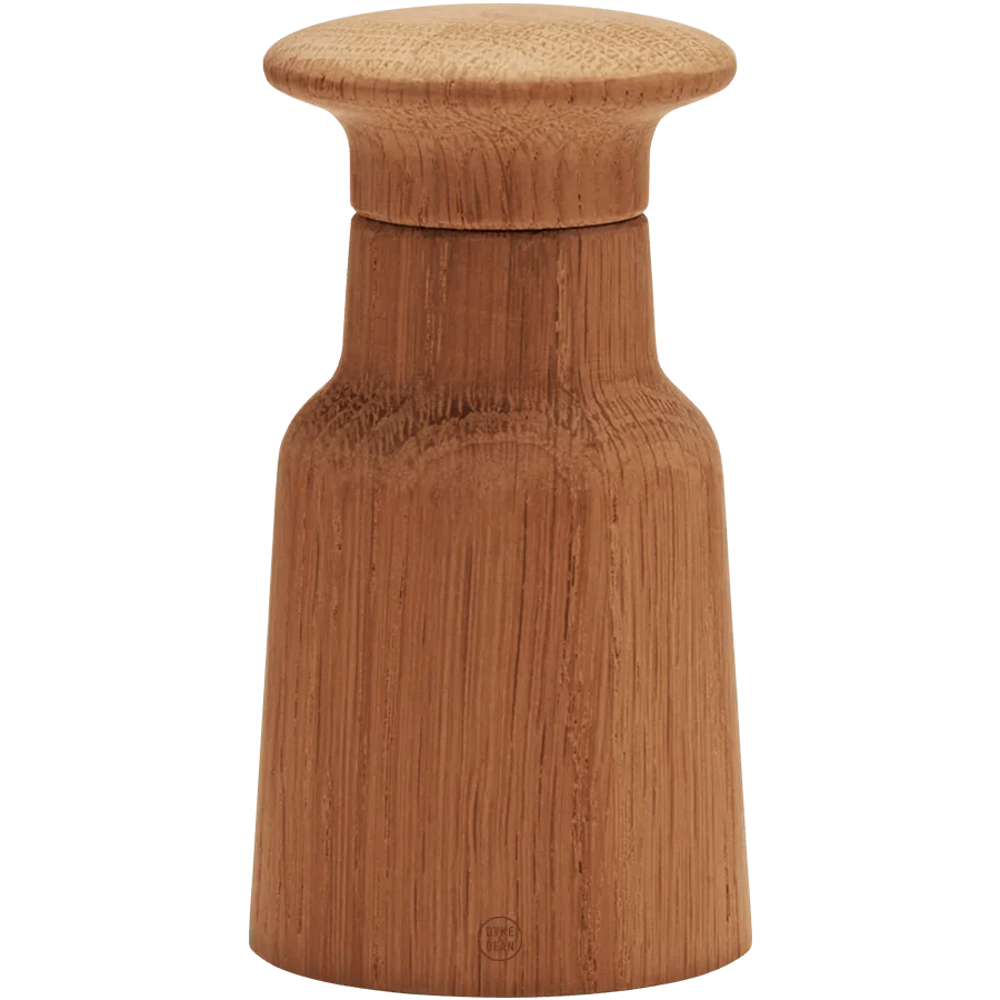 SALT & PEPPARKVARN SKAGERAK