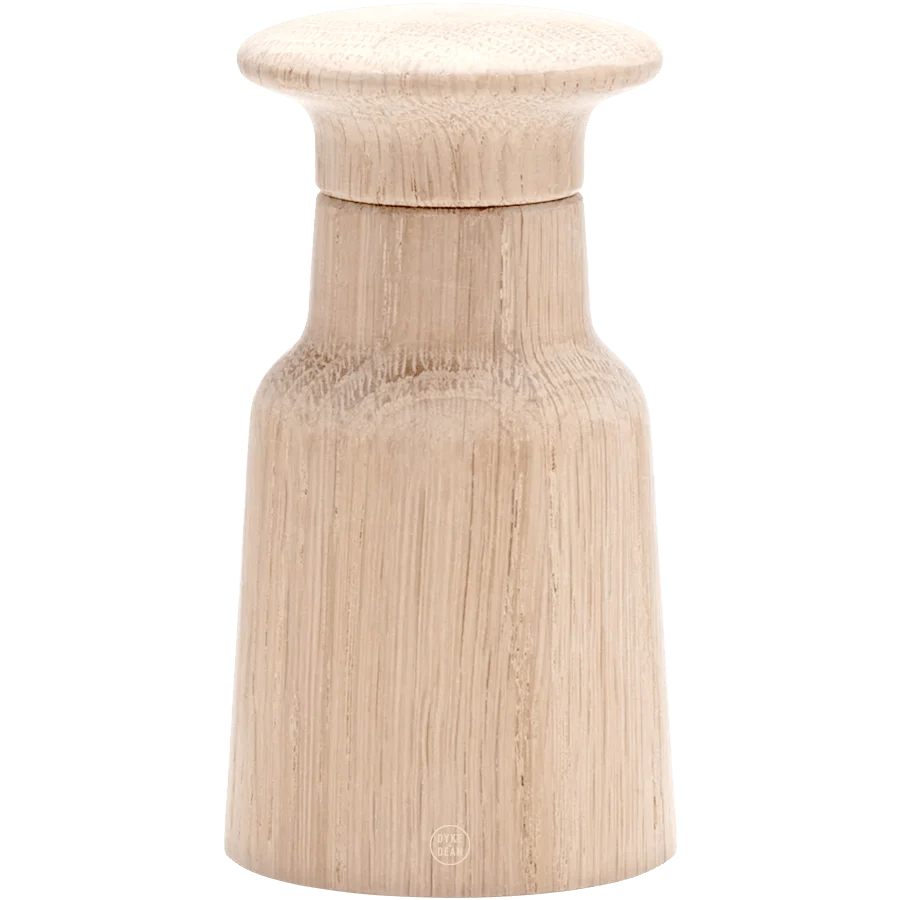 SALT & PEPPARKVARN SKAGERAK