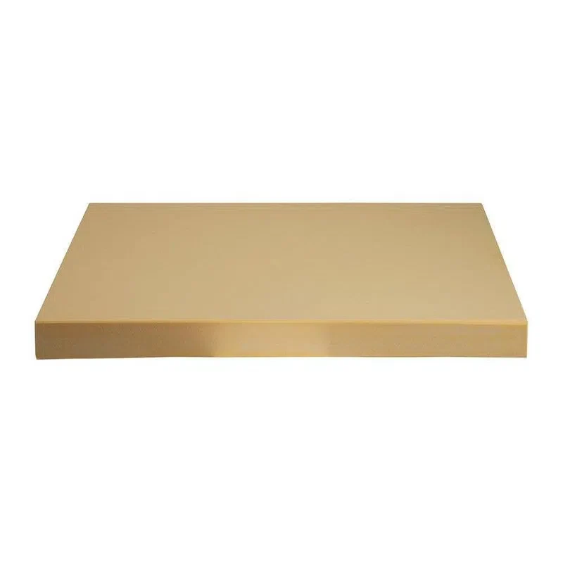 Skärbräda High-Soft - 29X20X2cm
