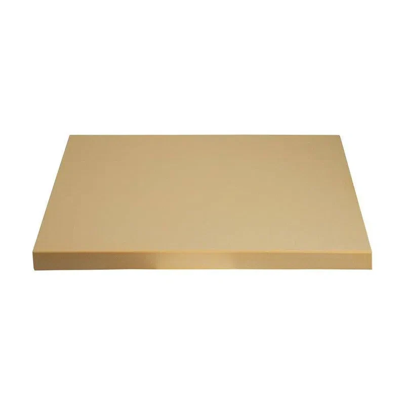 Skärbräda High-Soft - 40X29X2cm