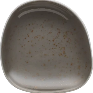 Small bowl asymmetric 9cm