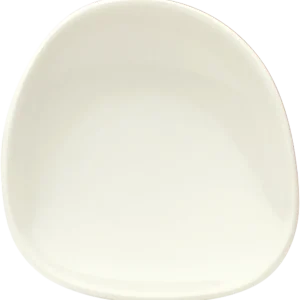 Small bowl asymmetric 9cm