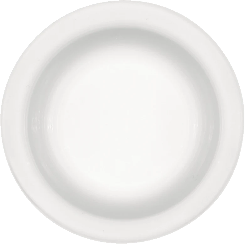 Small bowl round 6cm/0.04l