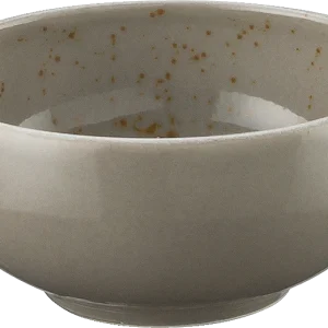 Small bowl round 7cm/0.07l