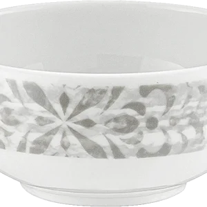 Small bowl round 7cm/0.07l