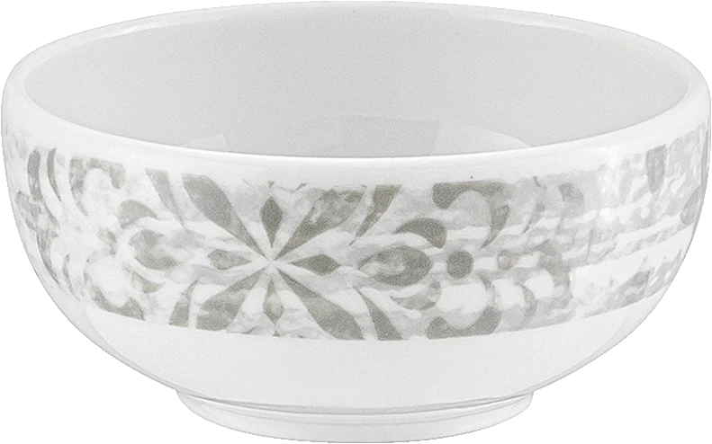 Small bowl round 7cm/0.07l