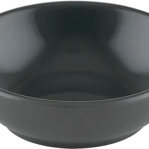 Small bowl round 8cm/0.07l