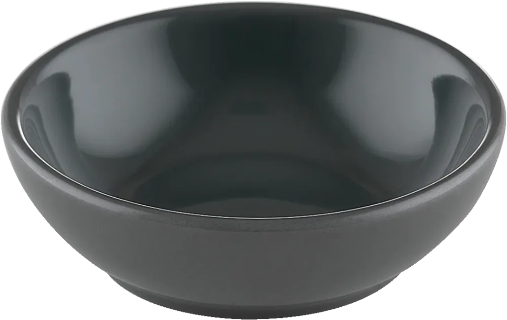 Small bowl round 8cm/0.07l