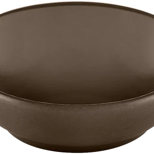 Small bowl round 8cm/0.07l