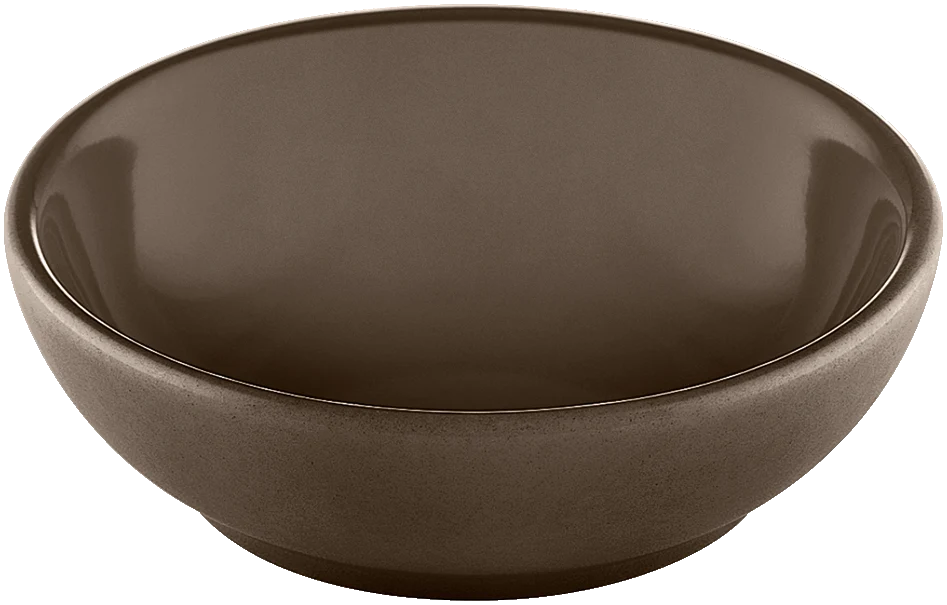 Small bowl round 8cm/0.07l