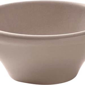 Small dish round blush 8cm/0.07l
