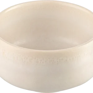 Small dish round cashmere 8cm/0.12l