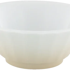 Small dish round conical 9cm/0.10l
