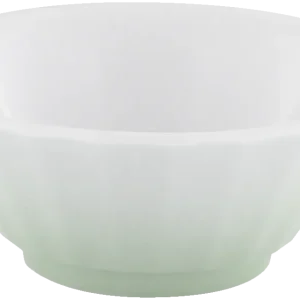 Small dish round conical 9cm/0.10l
