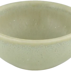 Small dish round matcha 8cm/0.081
