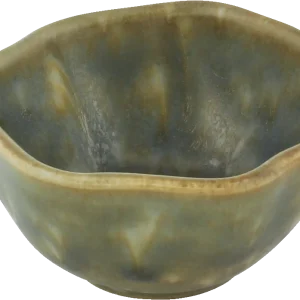 Small dish round olive 8cm