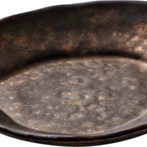 Small dish special 11cm