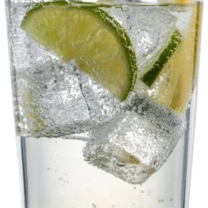 Softdrink Nr. 2 53,9cl