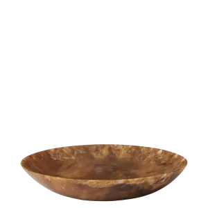 Sol Salad Bowl - Sugar Kelp
