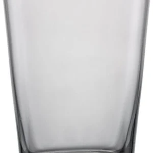 SONIDO Water glass graphite 54,8cl