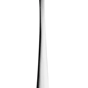 Soup ladle CARLTON 263mm