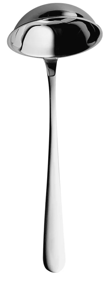 Soup ladle CARLTON 263mm
