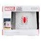Spiderman Formad Muggar