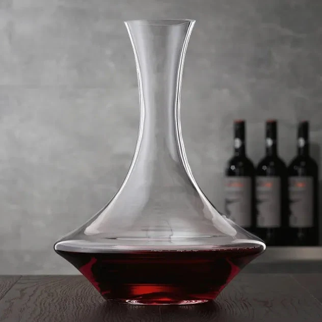 Spiegelau Authentis Karaff 1,5 L