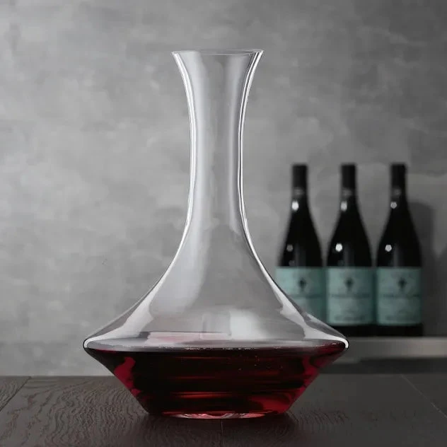 Spiegelau Authentis Karaff 1 L