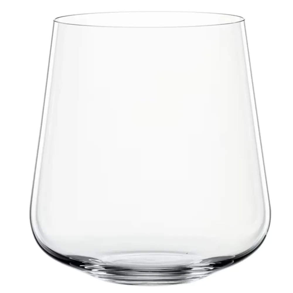 Spiegelau Definition tumblerglas 43 cl 4-pack